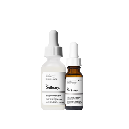 The Multi-Peptide Collection - US 2260