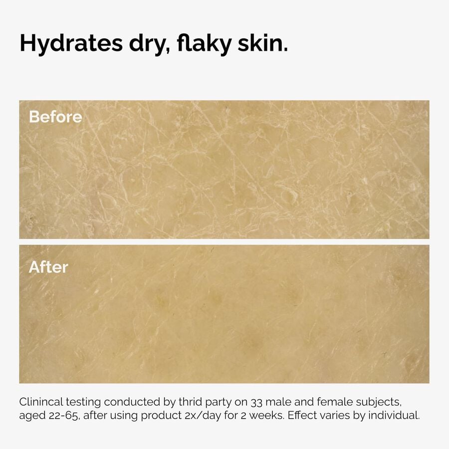 The Body Care Collection - US 2812
