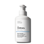 Natural Moisturizing Factors + Inulin Body Lotion - US 5544