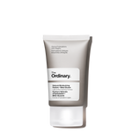 Natural Moisturizing Factors + Beta Glucan - US 8535