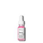 PHA 5% Exfoliating Lip Serum - US 4419