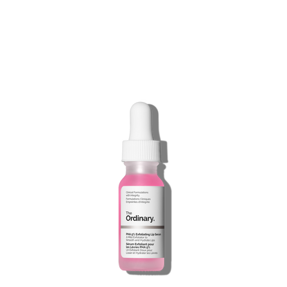 PHA 5% Exfoliating Lip Serum - US 4419
