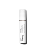 Retinal 0.2% Emulsion - US 3005