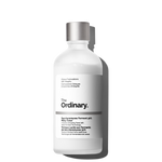 Saccharomyces Ferment 30% Milky Toner - US 9520