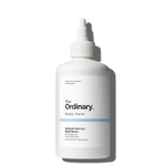 Salicylic Acid 0.5% Body Serum - US 4342