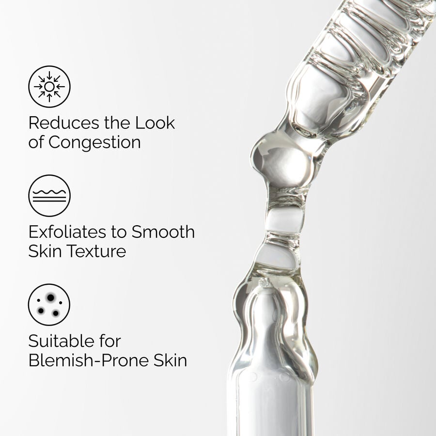 Salicylic Acid 2% Solution - US 8747