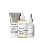 The Smooth Skin Collection - US 5860