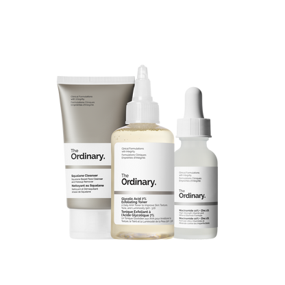 The Smooth Skin Collection - US 5860