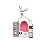 Soothing &amp; Barrier Support Serum Set - US 2460