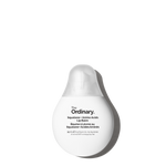 Squalane + Amino Acids Lip Balm - US 8659