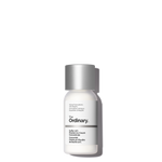 Sulfur 10% Powder-to-Cream Concentrate - US 8977
