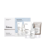 The Acne Set - US 5575