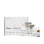 The Mini Discovery Set - US 5644
