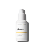 UV Filters SPF 45 Serum - US 8147