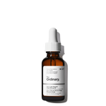 100% Cold-Pressed Virgin Marula Oil - US 8610