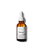 100% Fermented Rose Hip Seed Oil - US 8734