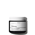 100% L-Ascorbic Acid Powder - US 9302