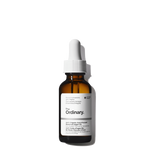 100% Organic Cold-Pressed Moroccan Argan Oil - US 3872