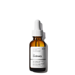 100% Organic Cold-Pressed Rose Hip Seed Oil - US 8174