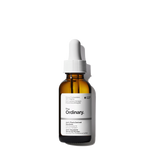 100% Plant-Derived Squalane - US 2080