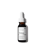 Pycnogenol 5% - US 1676