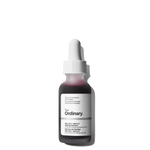 AHA 30% + BHA 2% Peeling Solution - US 3181
