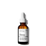 Aloe 2% + NAG 2% Solution - US 5160