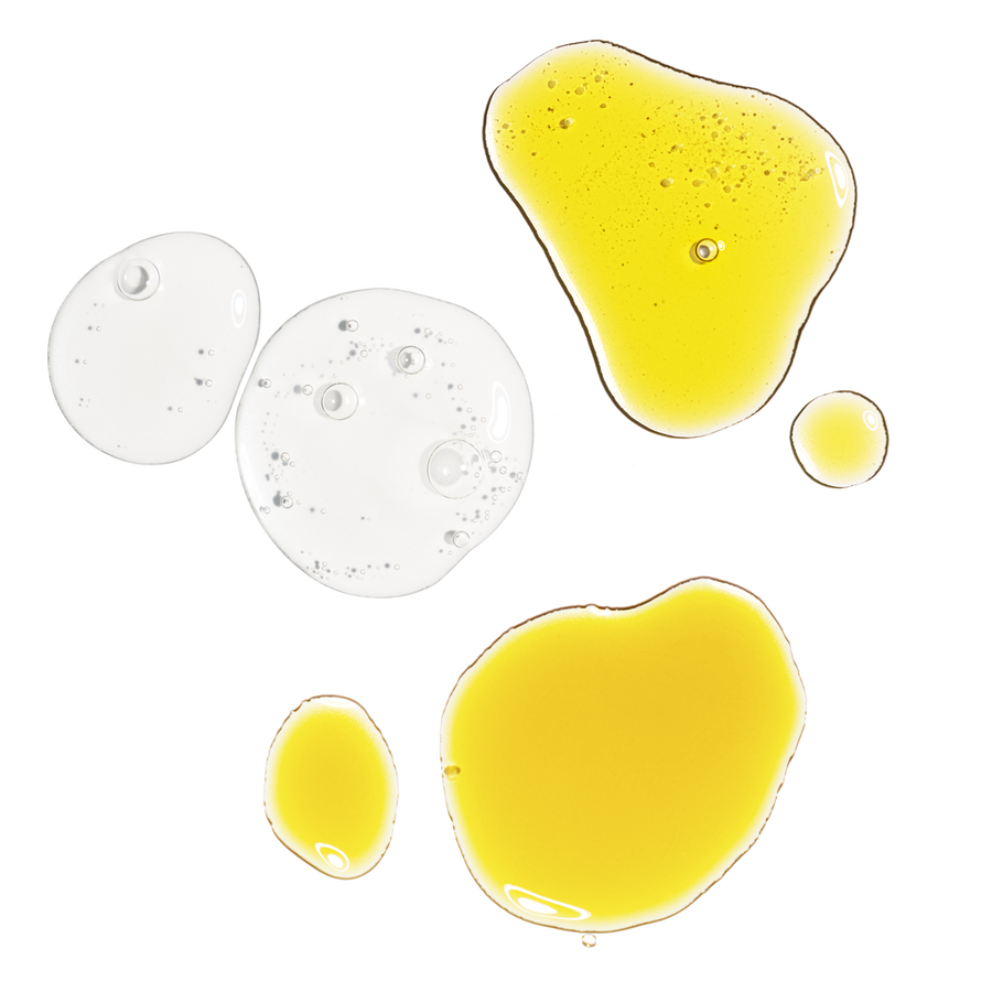The Antioxidant Collection - US 6468