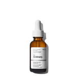 Ascorbyl Glucoside Solution 12% - US 4769