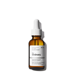 Ascorbyl Tetraisopalmitate Solution 20% in Vitamin F - US 7711