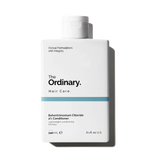 Behentrimonium Chloride 2% Conditioner - US 1065