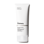Glucoside Foaming Cleanser - US 3766