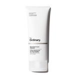 Glycolipid Cream Cleanser - US 4318
