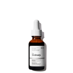 Granactive Retinoid 2% Emulsion - US 7706