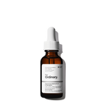 Granactive Retinoid 5% in Squalane - US 4402