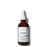 Natural Moisturizing Factors + HA for Scalp - US 6415