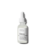 Hyaluronic Acid 2% + B5 (Original Formulation) - US 7844
