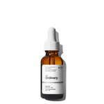 Mandelic Acid 10% + HA - US 7546