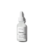 Matrixyl 10% + HA - US 5579