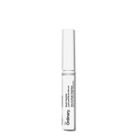 Multi-Peptide Lash and Brow Serum - US 2594