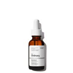 Resveratrol 3% + Ferulic Acid 3% - US 3846