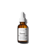 Retinol 0.2% in Squalane - US 9581
