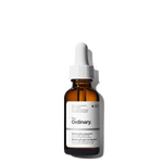 Retinol 0.5% in Squalane - US 7706