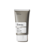Salicylic Acid 2% Masque - US 6233