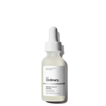 Salicylic Acid 2% Solution - US 8747