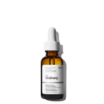Salicylic Acid 2% Anhydrous Solution - US 9225