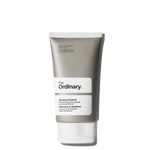 Squalane Cleanser - US 5626