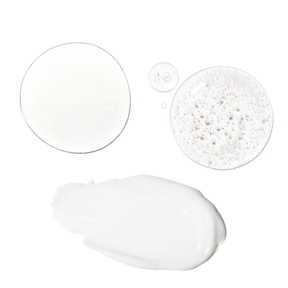 The Uneven Skin Tone Collection - US 7087