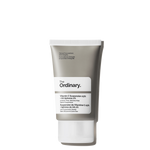 Vitamin C Suspension 23% + HA Spheres 2% - US 7949