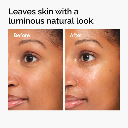 UV Filters SPF 45 Serum - US 8147